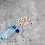 Comment choisir sa gourde ? gourde acier inoxydable