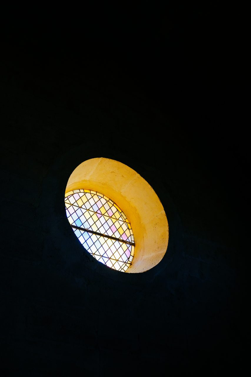 Escapade en mer vers Girolata : un trésor corsaire