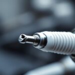 découvrez quand choisir une bougie iridium pour votre moteur et apprenez à l'utiliser correctement pour optimiser les performances et la durabilité de votre véhicule.