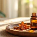 découvrez quand et comment utiliser l'huile essentielle d’encens pour améliorer votre bien-être au quotidien grâce à ses vertus apaisantes et revitalisantes.