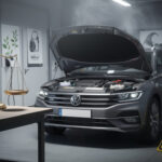 Suppression AdBlue : légalité, risques et alternatives envisageables découvrez tout sur la suppression d'adblue : aspects légaux, risques potentiels et alternatives possibles pour une gestion responsable de votre véhicule.