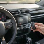 découvrez comment réinitialiser facilement les voyants de maintenance sur votre citroën c3 après une révision grâce à nos astuces pratiques et simples à suivre.