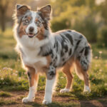 découvrez les caractéristiques du berger américain miniature adulte et nos conseils pratiques pour bien s’occuper de ce chien intelligent et affectueux.