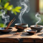 découvrez les critères essentiels pour choisir le brûleur d'encens qui correspond parfaitement à vos besoins et à votre intérieur.