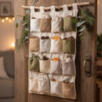 Fabriquer un calendrier de l’Avent tissu pour une décoration de maison durable et chaleureuse découvrez comment fabriquer un calendrier de l’avent en tissu pour une décoration de maison à la fois durable et chaleureuse, alliant créativité et écologie.