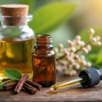 découvrez les bienfaits de l'huile essentielle de clou de girofle, ses utilisations recommandées et les précautions à respecter pour une utilisation en toute sécurité.