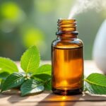 découvrez comment utiliser l'huile essentielle de ravintsara pour renforcer votre organisme naturellement et profiter de ses bienfaits au quotidien.