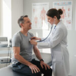 découvrez pourquoi un bilan médical est essentiel avant de reprendre le sport après plusieurs années d'arrêt, pour garantir une activité physique sûre et adaptée à votre condition.