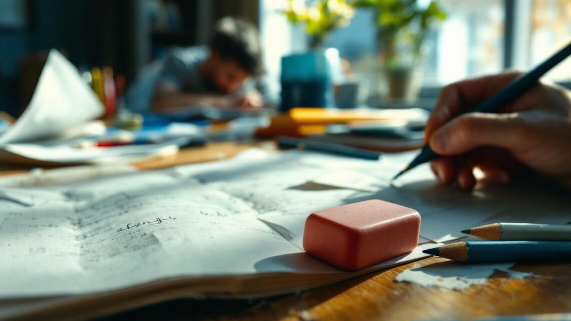 Choisir le professeur particulier qui redonne le goût d&rsquo;apprendre