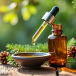 découvrez les bienfaits de l'huile essentielle de pruche, ses usages principaux et nos conseils pour l'utiliser en toute sécurité et efficacement.