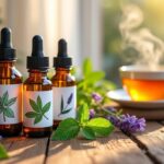 Huiles essentielles pour le mal de gorge : quelles références choisir en priorité découvrez quelles huiles essentielles privilégier pour soulager efficacement le mal de gorge et retrouver rapidement votre confort respiratoire.