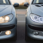 découvrez si les optiques de peugeot 206 peuvent être remplacées par des feux led, les avantages et les précautions à prendre pour une installation réussie.