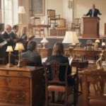 Profiter des enchères judiciaires pour chiner des meubles et objets déco uniques découvrez comment tirer parti des enchères judiciaires pour dénicher des meubles et objets déco uniques à des prix avantageux.