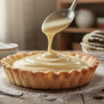 découvrez notre recette facile de crème pâtissière pour réussir parfaitement vos tartes. un guide simple et rapide pour une délicieuse garniture maison !