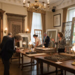 Repérer, lors d’enchères notariales, des pièces de caractère pour personnaliser sa maison découvrez comment repérer des pièces de caractère lors d’enchères notariales pour personnaliser et donner du charme unique à votre maison.