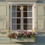 Donner un charme traditionnel à la maison grâce à une fenêtre à guillotine bien choisie apportez un charme traditionnel authentique à votre maison avec une fenêtre à guillotine soigneusement sélectionnée, alliant esthétique classique et fonctionnalité moderne.