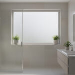Bien choisir une fenêtre salle de bain pour optimiser lumière, intimité et style découvrez comment bien choisir une fenêtre pour votre salle de bain afin d'optimiser la lumière naturelle, préserver votre intimité et valoriser le style de votre pièce.