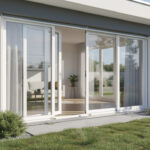 découvrez comment installer une fenêtre coulissante en pvc pour rendre votre maison plus lumineuse, mieux isolée et au design contemporain.